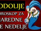 Vodolije