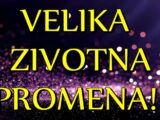 velika životna