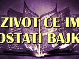 dosta