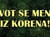 ŽIVOT SE MENJA IZ KORENA  – Bik, Rak i Jarac ce doživeti VELIKI PREOKRET! Život će im postati MNOGO LEPSI!