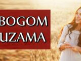 zbogom suzama