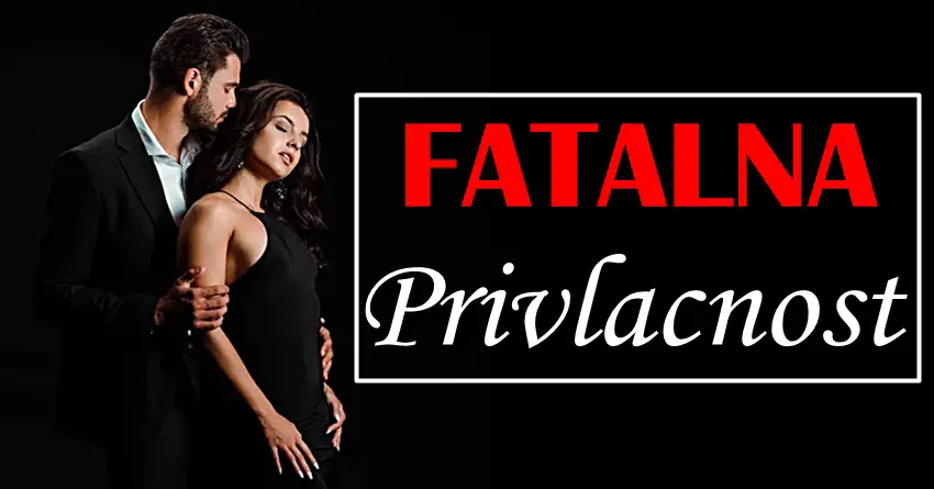 FATALNA PRIVLAČNOST: Ova tri znaka će PRONAĆI osobu svojih snova kojoj nece moći da ODOLE!