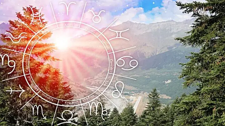 Uskoro Blizancima i Devici stiže prilika koja se ne propušta, a OVOM znaku istina koja menja sve!