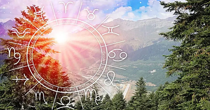 Uskoro Blizancima i Devici stiže prilika koja se ne propušta, a OVOM znaku istina koja menja sve! Uskoro Blizancima i Devici stiže prilika koja se ne propušta, a OVOM znaku istina koja menja sve!