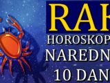 Rakovi
