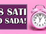 48. sata