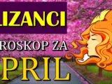 Blizance