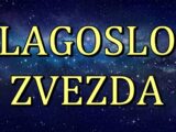 BLAGOSLOV ZVEZDA – Ova TRI znaka će doživeti NAJLEPŠI PERIOD u životu, jer će im zvezde biti naklonjene!