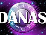 Danas