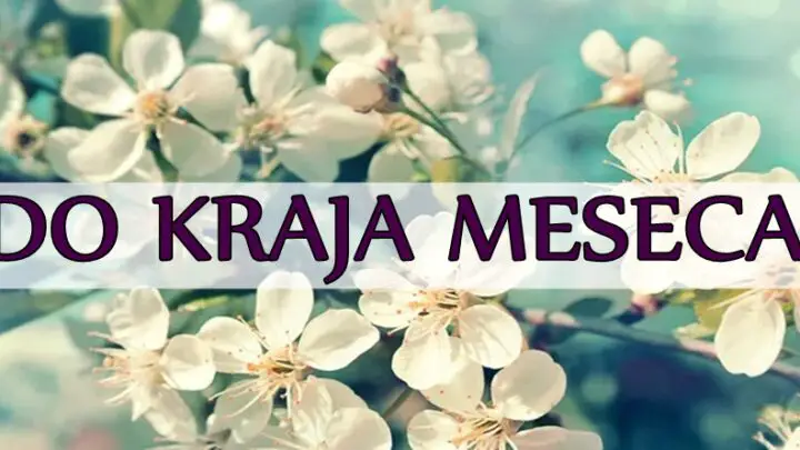 Do kraja meseca Raka očekuju promene, Jarca uspeh, a OVAJ znak mora biti veoma oprezan!