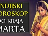 indijski horoskop