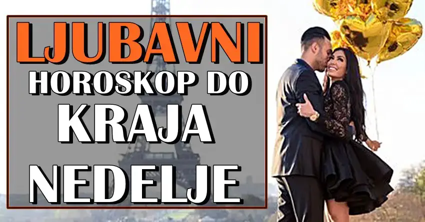 Ove sedmice Device prevazilaze probleme, Lavove čeka prelep period, a OVOM znaku će se prošlost vratiti! Ove sedmice Device prevazilaze probleme, Lavove čeka prelep period, a OVOM znaku će se prošlost vratiti!