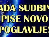 kada sudbina