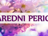 Naredni perod