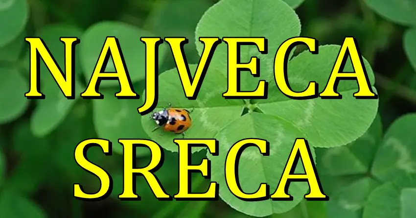 NAJVEĆA SREĆA – Do kraja nedelje OVI znaci zodijaka će doživeti nagradu sudbine! Čestitamo im biće oduševljeni! NAJVEĆA SREĆA – Do kraja nedelje OVI znaci zodijaka će doživeti nagradu sudbine! Čestitamo im biće oduševljeni!