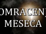 pomračenje meseca