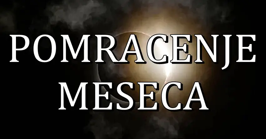 POMRAČENJE MESECA u znaku VAGE ce OVOM znaku doneti POCETAK NAJLEPSEG PERIODA u zivotu! POMRAČENJE MESECA u znaku VAGE ce OVOM znaku doneti POCETAK NAJLEPSEG PERIODA u zivotu!
