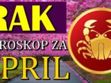 Raka