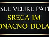 patnji