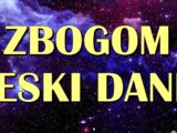 NIKADA VISE nece biti NA DNU: KONACNO su PROSLI TESKI DANI za OVE znakove zodijaka!