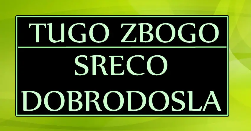 KONAČNO će TESKI DANI ostati iza njih! VELIKA SREĆA ceka OVA cetiri znaka zodijaka! Blistaće u ljubavi, a imaće i mnogo sreće sa novcem!