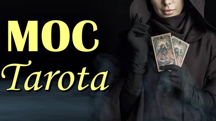 MOĆ TAROTA: OVI ZNACI će doživeti ŽIVOTNU PROMENU prema tarot predviđanju! Desiće im se ono što dugo čekaju!