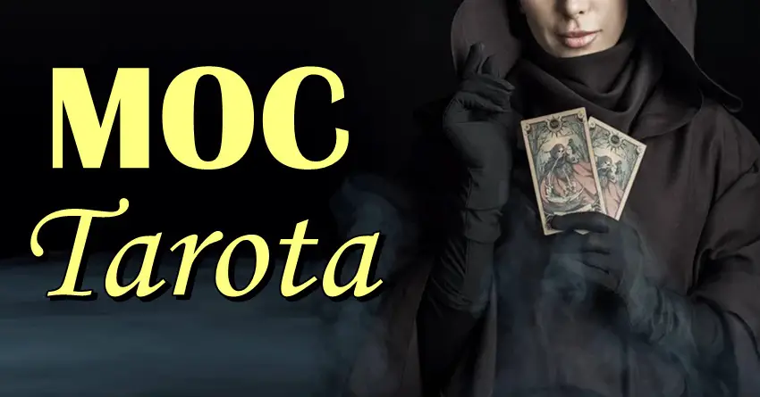 MOĆ TAROTA: OVI ZNACI će doživeti ŽIVOTNU PROMENU prema tarot predviđanju! Desiće im se ono što dugo čekaju!