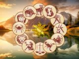 naredni period