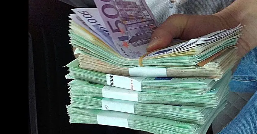 KRAJ FINANSIJSKE KRIZE: OVI znaci su SADA U DUGOVIMA, ali ce im APRIL doneti VELIKE PARE i MOZDA se cak i OBOGATE! KRAJ FINANSIJSKE KRIZE: OVI znaci su SADA U DUGOVIMA, ali ce im APRIL doneti VELIKE PARE i MOZDA se cak i OBOGATE!