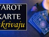 Sudeći