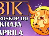 Bika