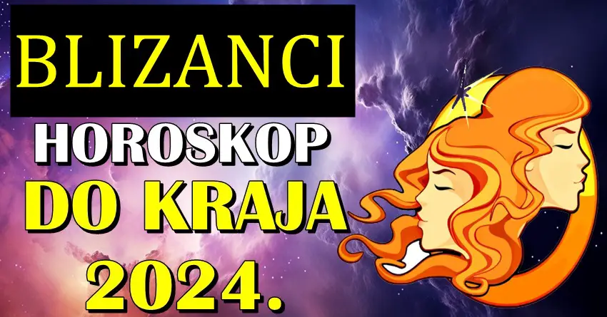 BLIZANCE do KRAJA 2024. očekuje OSTVARENJE ŽIVOTNOG SNA! Ni ne slutite šta vas čeka!