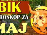 Bika