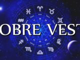 dobre vesti