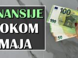 finansije