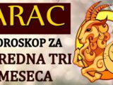 Jarca