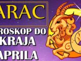 jarca