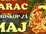 JARCA u MAJU očekuje prilika da OSTVARE VELIKI SAN! Jedna promena im menja život!