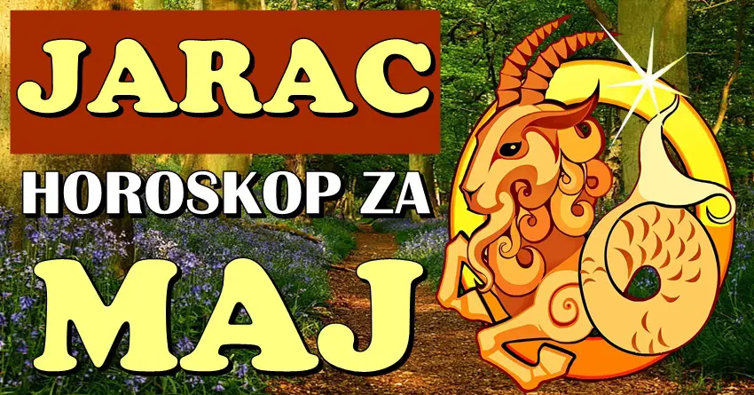 JARCA u MAJU očekuje prilika da OSTVARE VELIKI SAN! Jedna promena im menja život!