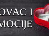 Novac