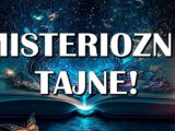 Misteriozne tajne