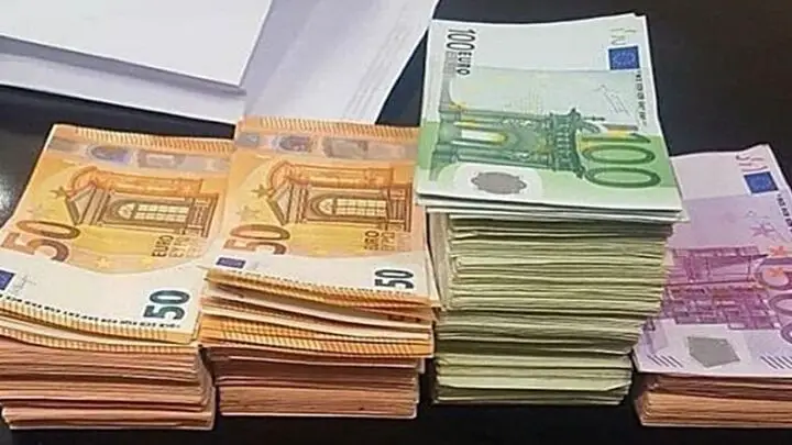Do kraja godine OVI znaci će se uveriti da SREĆA postoji! Blago njima jer će se OBOGATITI do kraja 2025!