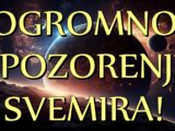 PROŠLOST neka  ZABORAVE, ako zele da imaju SREĆNU BUDUĆNOST: SVEMIR donosi OGROMNA UPOZORENJA za OVA CETIRI znaka zodijaka!