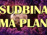Sudbina ima plan