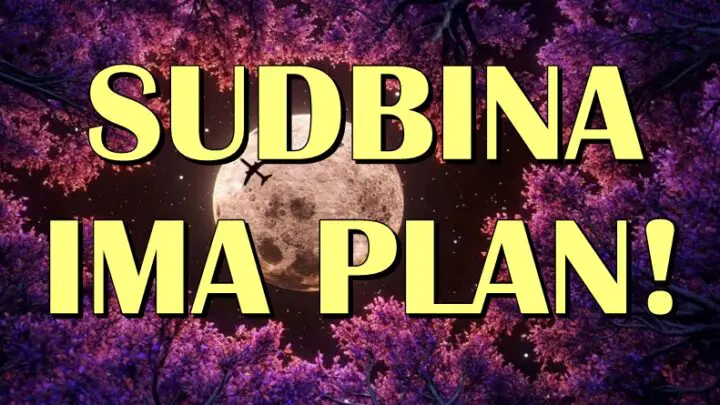 SUDBINA IMA PLAN! Dok će JEDAN znak morati da PREBRODI TEZAK PERIOD, TRI znaka ce biti BOGATO NAGRADJENI, ljubav će im cvetati, a novac kao da pada sa neba!