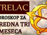 Strelca