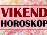 Vikend Jarcu donosi novu poslovnu priliku, Strelčevima donosi uzbudjenje, a OVOM znaku nešto o čemu mašta!