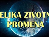 Period do kraja aprila biće POSEBAN za Bika, Raka I Ribe! Desiće se VELIKA PROMENA!