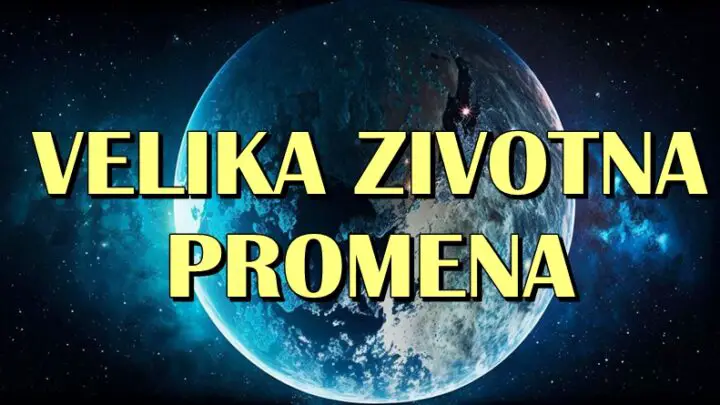 Period do kraja aprila biće POSEBAN za Bika, Raka I Ribe! Desiće se VELIKA PROMENA!