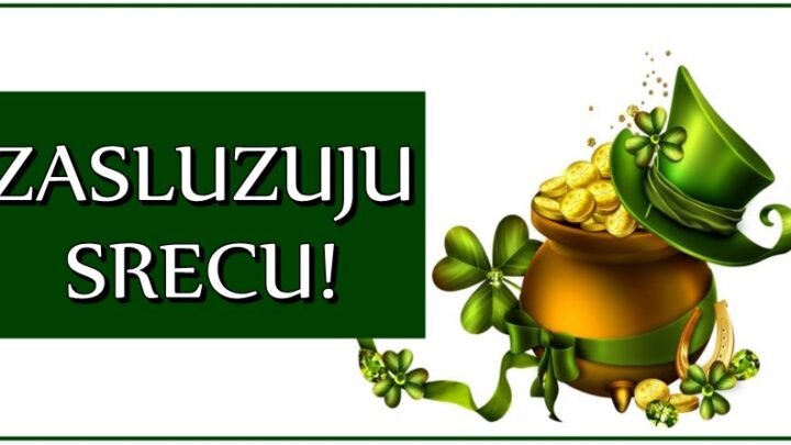 SLEDI SREĆA, jer nju ZASLUZUJU: Rak, Jarac i Ribe ce DOZIVETI da im se OSTVARI ZELJA koju NIKOME NISU REKLI!